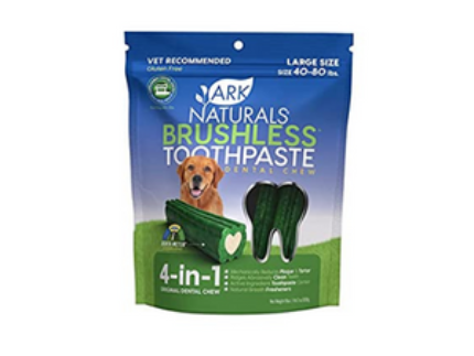 Dogs Health Supplies