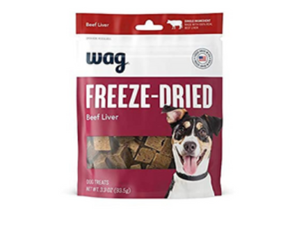 Dogs Treats