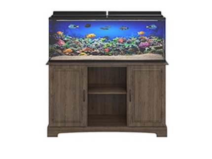 Aquarium Stands